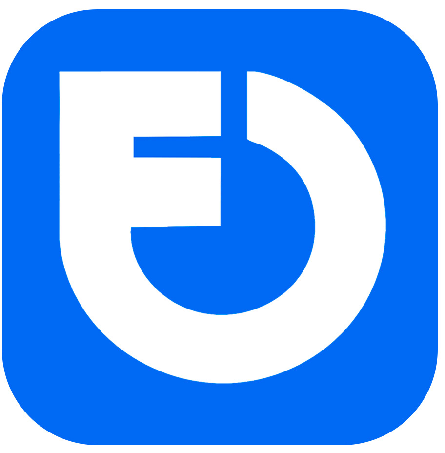 Logo Fullstock